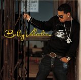 Buy CD!